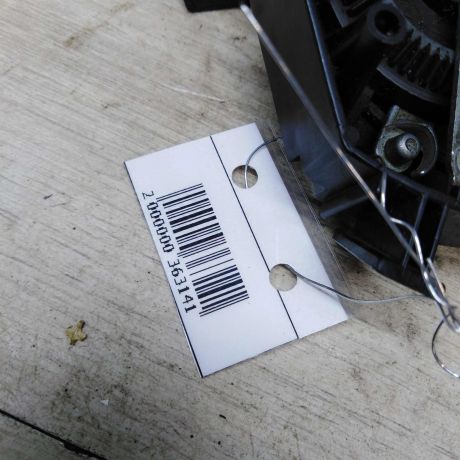 blok-upravleniia-peckoi-defekt-volkswagen-passat-b4-b3-art-54994-big-3