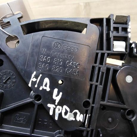 blok-upravleniia-peckoi-defekt-volkswagen-passat-b4-b3-art-54994-big-2