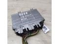 ebu-dvigatelia-volkswagen-passat-b4-art-55084-small-0