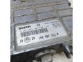 ebu-dvigatelia-volkswagen-passat-b4-art-55084-small-3