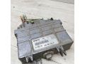 ebu-dvigatelia-volkswagen-passat-b4-art-55084-small-1