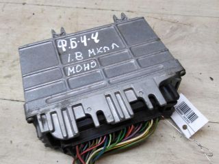 ebu-dvigatelia-volkswagen-passat-b4-art-55084