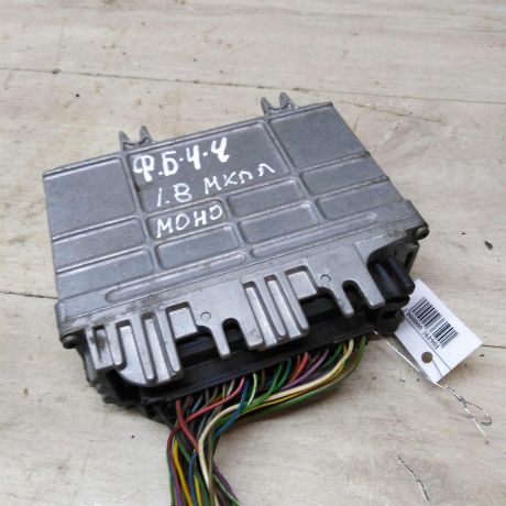 ebu-dvigatelia-volkswagen-passat-b4-art-55084-big-0
