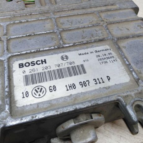 ebu-dvigatelia-volkswagen-passat-b4-art-55084-big-3