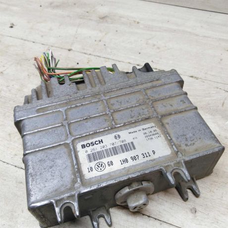 ebu-dvigatelia-volkswagen-passat-b4-art-55084-big-1