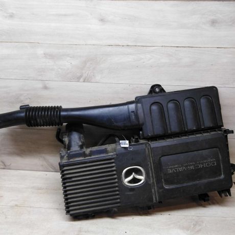 ebu-dvigatelia-16i-z6-korpus-vozdusnogo-filtra-mazda-3-bk-sedan-art-55106-big-0