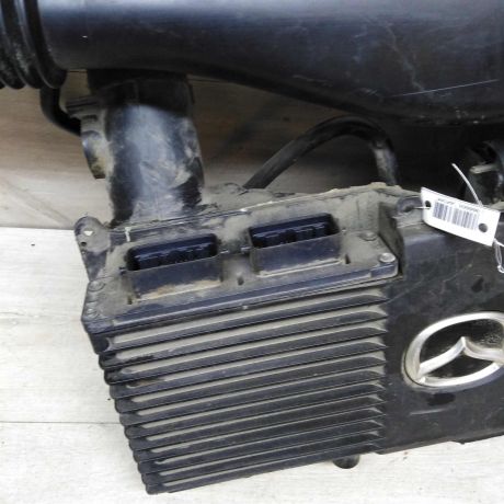 ebu-dvigatelia-16i-z6-korpus-vozdusnogo-filtra-mazda-3-bk-sedan-art-55106-big-1