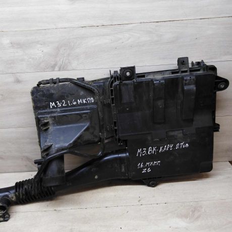 ebu-dvigatelia-16i-z6-korpus-vozdusnogo-filtra-mazda-3-bk-sedan-art-55106-big-2