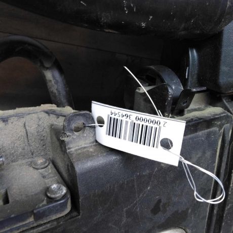 ebu-dvigatelia-16i-z6-korpus-vozdusnogo-filtra-mazda-3-bk-sedan-art-55106-big-3