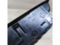 blok-upravleniia-steklopodieemnikami-volkswagen-polo-5-evropeiskaia-sborka-art-55113-small-3