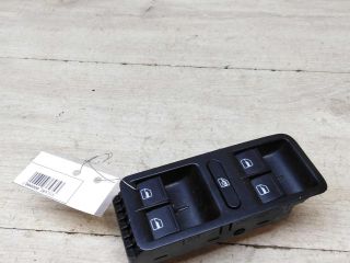 blok-upravleniia-steklopodieemnikami-volkswagen-polo-5-evropeiskaia-sborka-art-55113