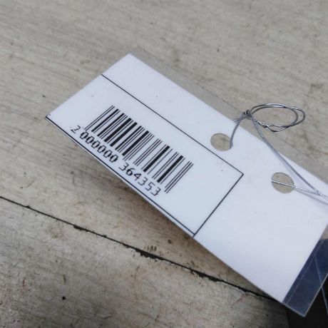 blok-upravleniia-steklopodieemnikami-volkswagen-polo-5-evropeiskaia-sborka-art-55113-big-2