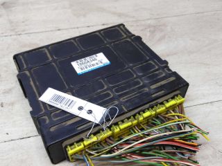 ebu-dvigatelia-mitsubishi-space-star-04gv-rest-art-55251