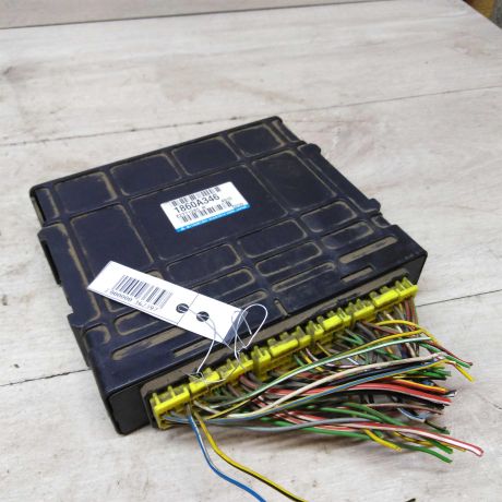 ebu-dvigatelia-mitsubishi-space-star-04gv-rest-art-55251-big-0