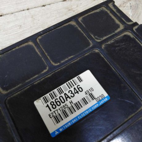 ebu-dvigatelia-mitsubishi-space-star-04gv-rest-art-55251-big-3