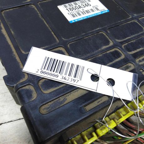 ebu-dvigatelia-mitsubishi-space-star-04gv-rest-art-55251-big-2