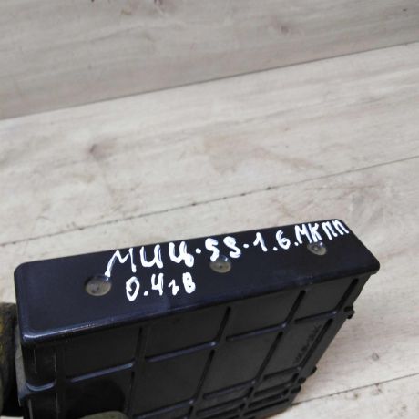 ebu-dvigatelia-mitsubishi-space-star-04gv-rest-art-55251-big-1