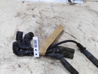 broneprovod-komplekt-chevrolet-aveo-t250-07gv-12i-art-55356