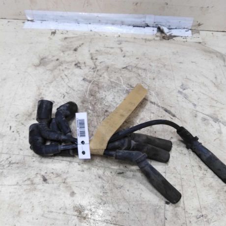 broneprovod-komplekt-chevrolet-aveo-t250-07gv-12i-art-55356-big-0