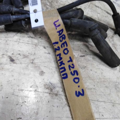 broneprovod-komplekt-chevrolet-aveo-t250-07gv-12i-art-55356-big-1