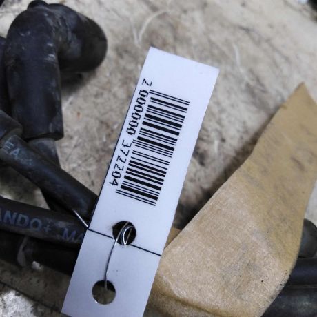 broneprovod-komplekt-chevrolet-aveo-t250-07gv-12i-art-55356-big-2