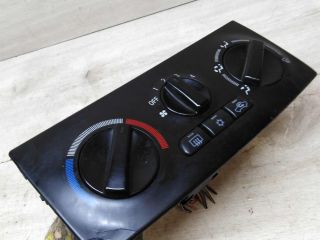 blok-upravleniia-peckoi-i-kondicionerom-mitsubishi-space-star-04gv-rest-art-55393