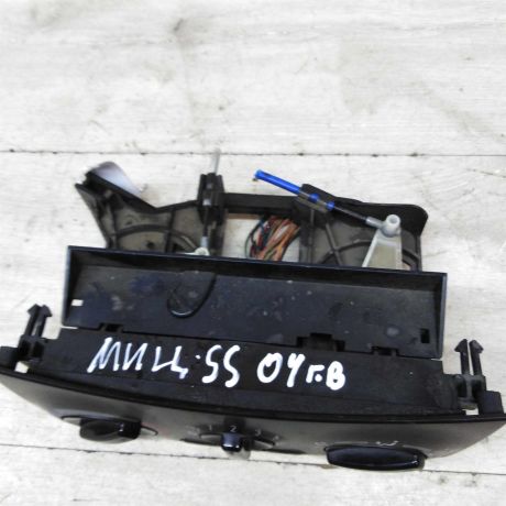 blok-upravleniia-peckoi-i-kondicionerom-mitsubishi-space-star-04gv-rest-art-55393-big-1