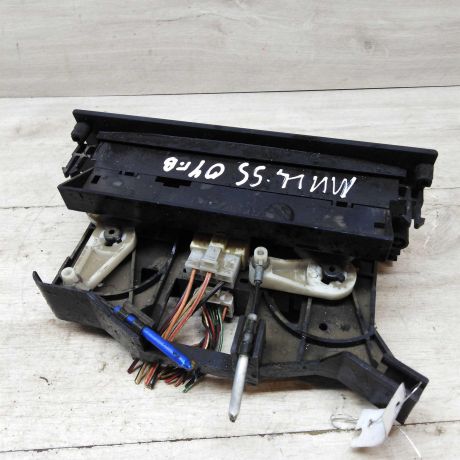 blok-upravleniia-peckoi-i-kondicionerom-mitsubishi-space-star-04gv-rest-art-55393-big-2