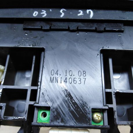 blok-upravleniia-peckoi-i-kondicionerom-mitsubishi-space-star-04gv-rest-art-55393-big-3