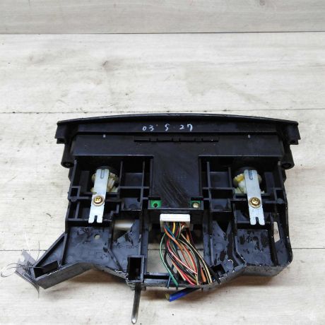 blok-upravleniia-peckoi-i-kondicionerom-mitsubishi-space-star-04gv-rest-art-55393-big-4