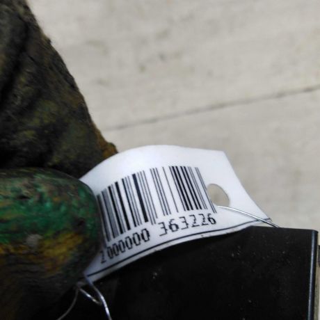 blok-upravleniia-peckoi-i-kondicionerom-mitsubishi-space-star-04gv-rest-art-55393-big-5