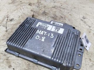 ebu-dvigatelia-daewoo-matiz-08-art-55431