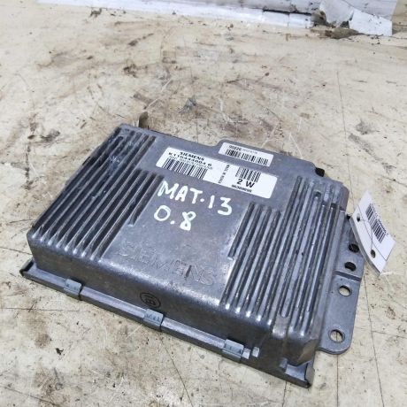 ebu-dvigatelia-daewoo-matiz-08-art-55431-big-0