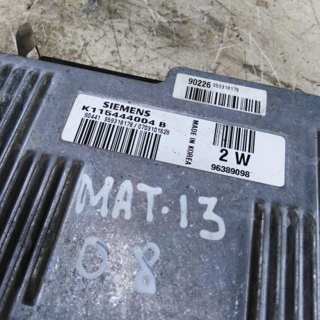 ebu-dvigatelia-daewoo-matiz-08-art-55431-big-4