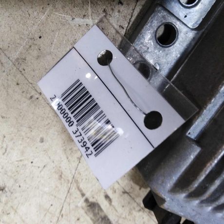 ebu-dvigatelia-daewoo-matiz-08-art-55431-big-3