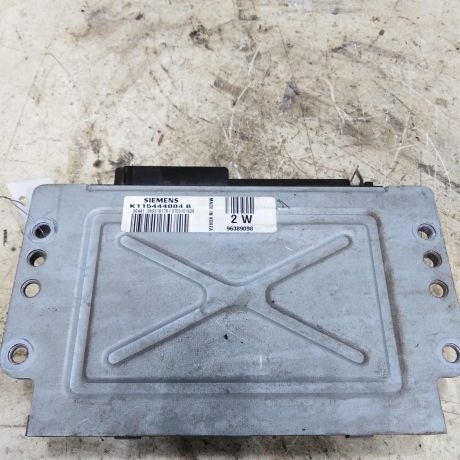 ebu-dvigatelia-daewoo-matiz-08-art-55431-big-2