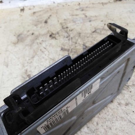 ebu-dvigatelia-daewoo-matiz-08-art-55431-big-1