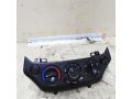 blok-upravleniia-peckoi-i-kondicionerom-chevrolet-aveo-t250-07gv-12i-art-55448-small-0
