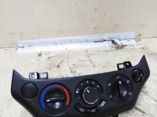 blok-upravleniia-peckoi-i-kondicionerom-chevrolet-aveo-t250-07gv-12i-art-55448