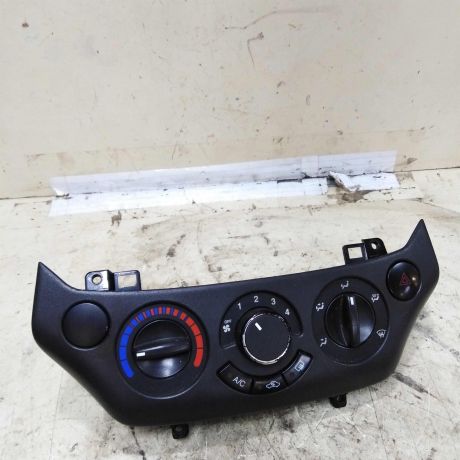 blok-upravleniia-peckoi-i-kondicionerom-chevrolet-aveo-t250-07gv-12i-art-55448-big-0