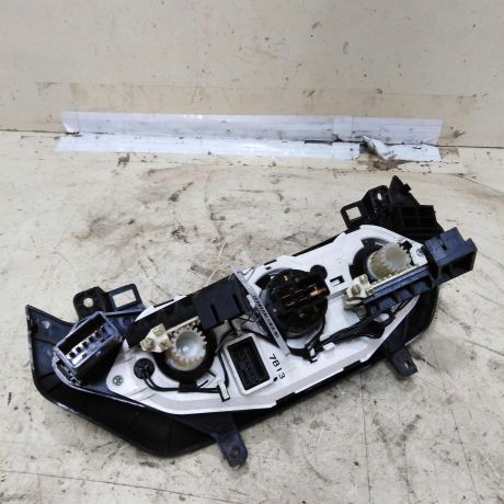 blok-upravleniia-peckoi-i-kondicionerom-chevrolet-aveo-t250-07gv-12i-art-55448-big-3