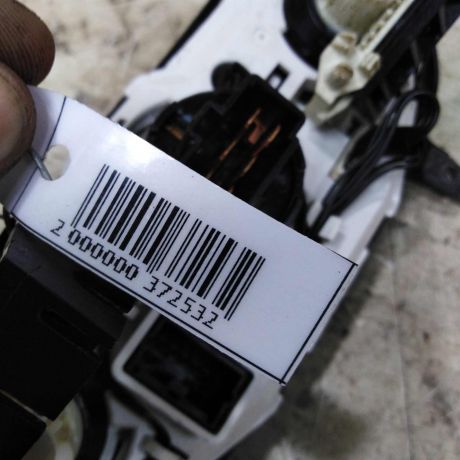 blok-upravleniia-peckoi-i-kondicionerom-chevrolet-aveo-t250-07gv-12i-art-55448-big-2