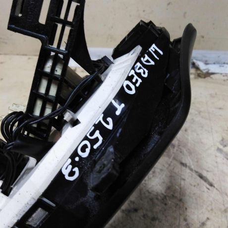 blok-upravleniia-peckoi-i-kondicionerom-chevrolet-aveo-t250-07gv-12i-art-55448-big-1