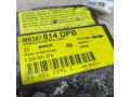 blok-upravleniia-airbag-poduskami-bezopasnosti-mitsubishi-space-star-04gv-rest-art-55474-small-0