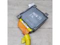 blok-upravleniia-airbag-poduskami-bezopasnosti-mitsubishi-space-star-04gv-rest-art-55474-small-1