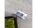 blok-upravleniia-airbag-poduskami-bezopasnosti-mitsubishi-space-star-04gv-rest-art-55474-small-2