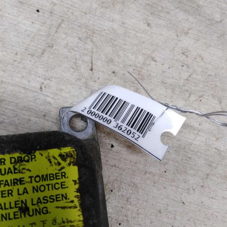 blok-upravleniia-airbag-poduskami-bezopasnosti-mitsubishi-space-star-04gv-rest-art-55474-big-2