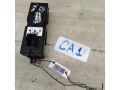 blok-upravleniia-steklopodieemnikami-skoda-octavia-tour-art-55548-small-0