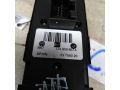 blok-upravleniia-steklopodieemnikami-skoda-octavia-tour-art-55548-small-1