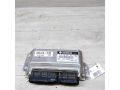 ebu-dvigatelia-hyundai-accent-2-06-gv-sedan-15i-g4ec-art-55632-small-0